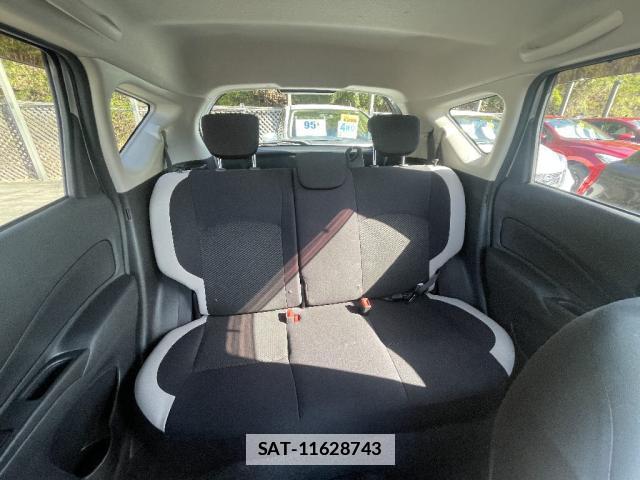 Nissan NOTE 2020-09 7801688-5