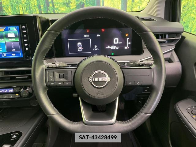 Nissan NOTE 2022-12 7802492-10