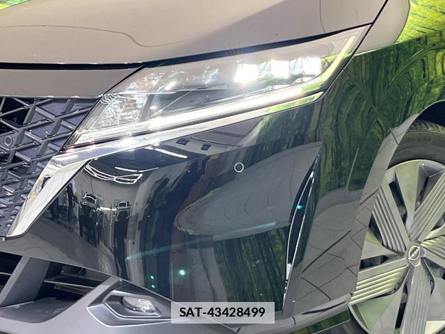 Nissan NOTE 2022-12 7802492-11