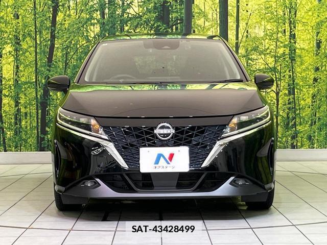 Nissan NOTE 2022-12 7802492-13