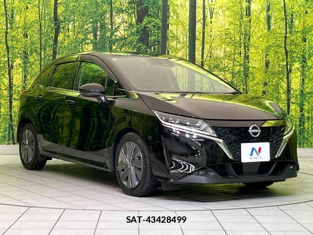Nissan NOTE 2022-12 7802492-15