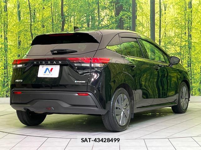 Nissan NOTE 2022-12 7802492-16
