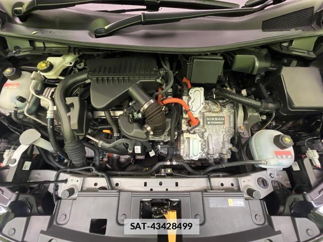 Nissan NOTE 2022-12 7802492-17