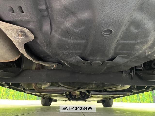 Nissan NOTE 2022-12 7802492-18