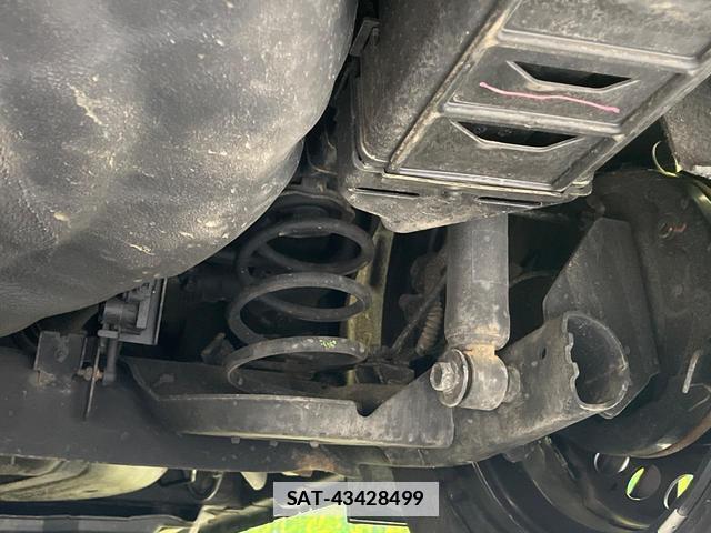 Nissan NOTE 2022-12 7802492-19