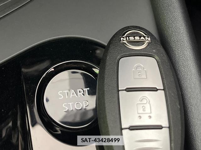 Nissan NOTE 2022-12 7802492-4