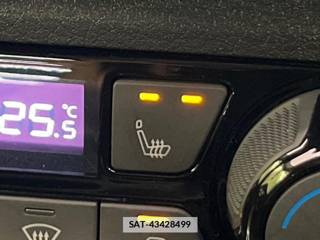 Nissan NOTE 2022-12 7802492-5