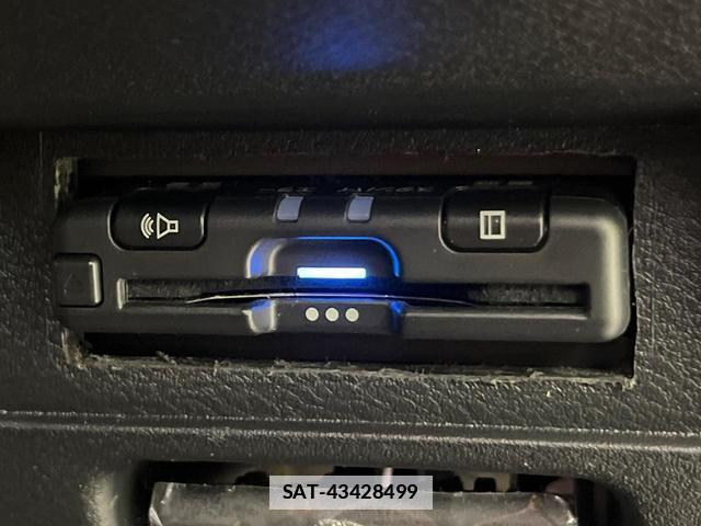 Nissan NOTE 2022-12 7802492-6