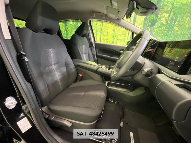 Nissan NOTE 2022-12 7802492-7