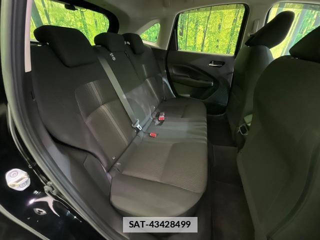 Nissan NOTE 2022-12 7802492-8