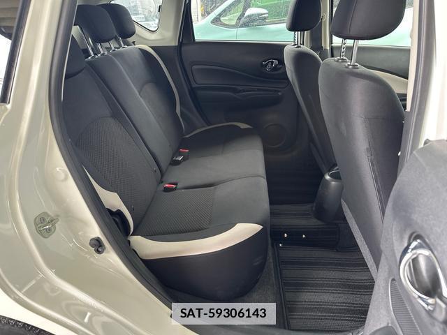 Nissan NOTE 2020-10 7802805-13