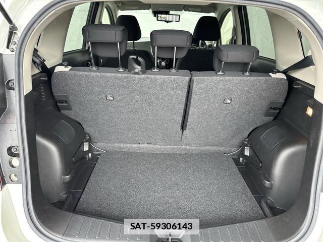 Nissan NOTE 2020-10 7802805-16