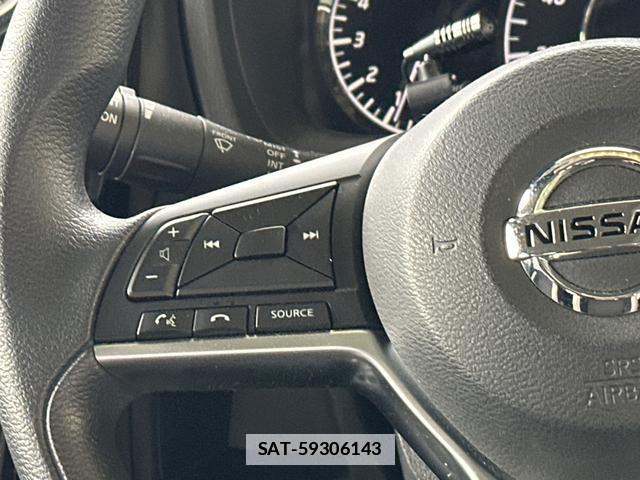 Nissan NOTE 2020-10 7802805-18
