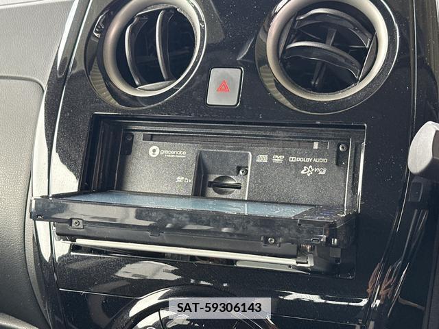 Nissan NOTE 2020-10 7802805-5
