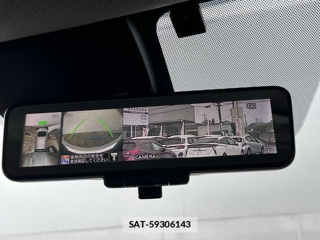 Nissan NOTE 2020-10 7802805-6