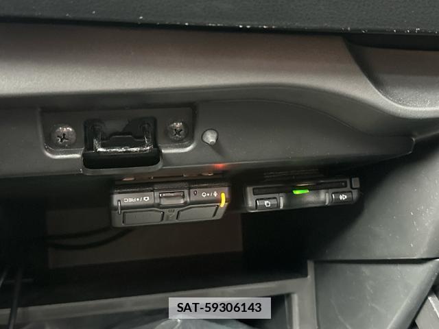 Nissan NOTE 2020-10 7802805-7