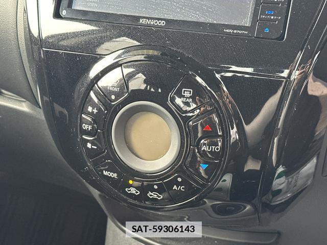 Nissan NOTE 2020-10 7802805-8