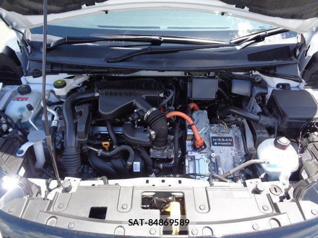 Nissan NOTE 2023-02 7802903-10