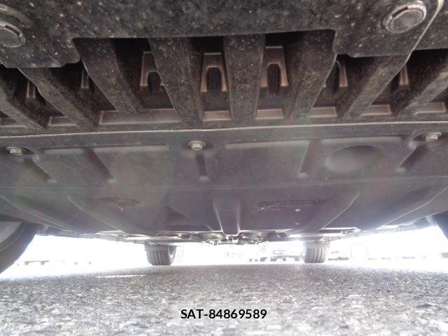 Nissan NOTE 2023-02 7802903-11
