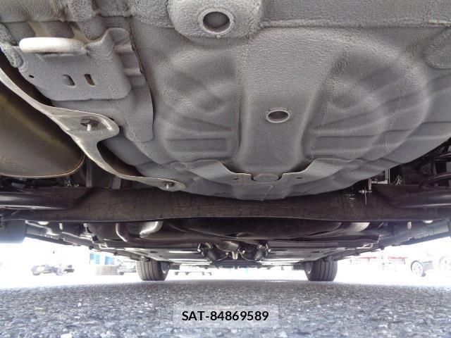 Nissan NOTE 2023-02 7802903-12