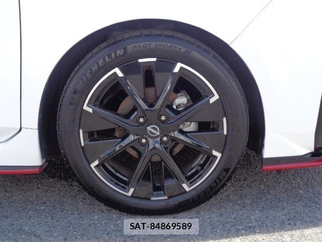 Nissan NOTE 2023-02 7802903-13