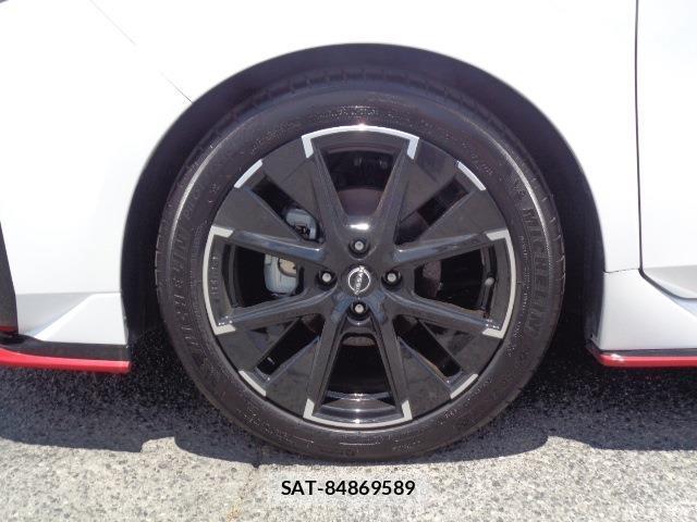 Nissan NOTE 2023-02 7802903-16