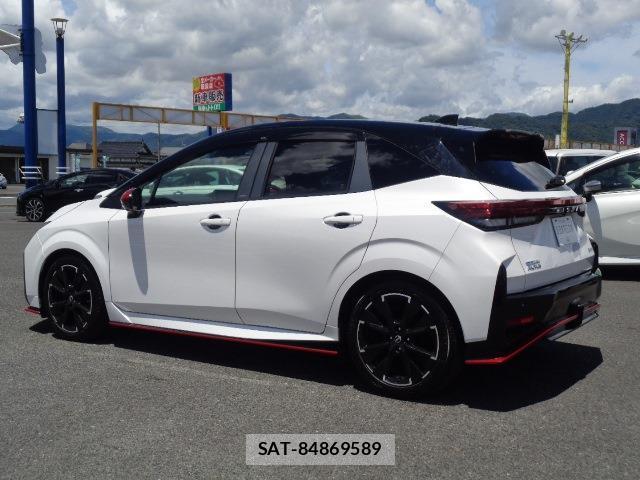 Nissan NOTE 2023-02 7802903-17
