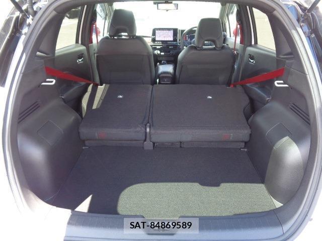 Nissan NOTE 2023-02 7802903-4