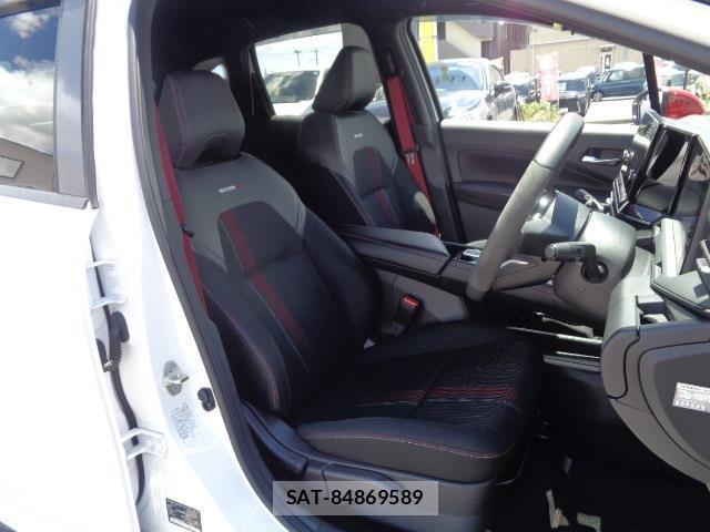 Nissan NOTE 2023-02 7802903-7