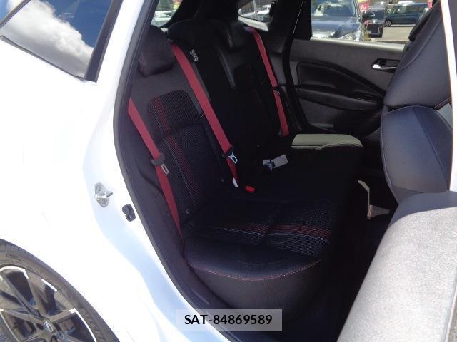 Nissan NOTE 2023-02 7802903-8