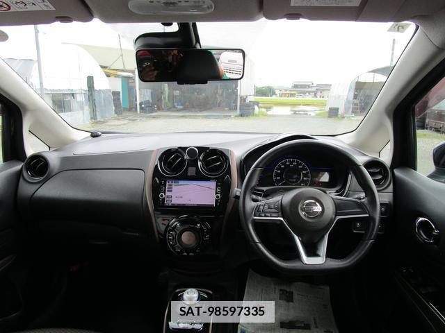 Nissan NOTE 2017-04 7803365-1