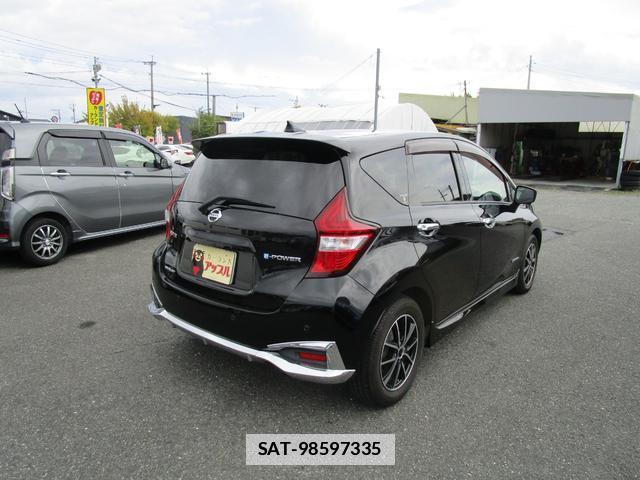 Nissan NOTE 2017-04 7803365-16