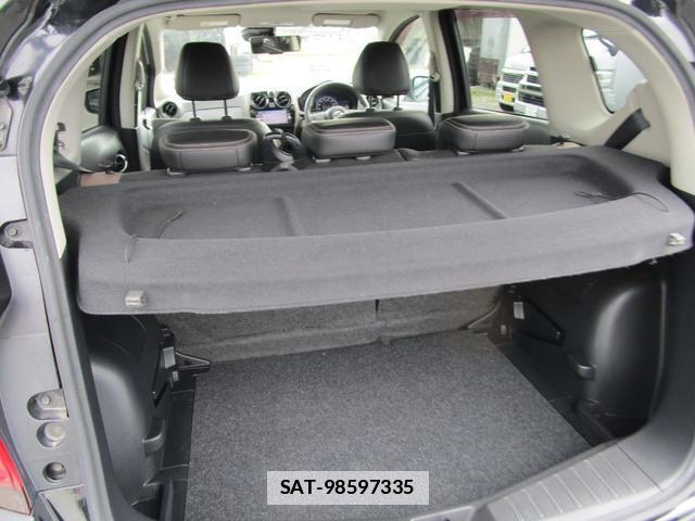 Nissan NOTE 2017-04 7803365-17