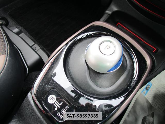Nissan NOTE 2017-04 7803365-7