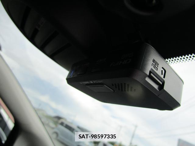 Nissan NOTE 2017-04 7803365-8