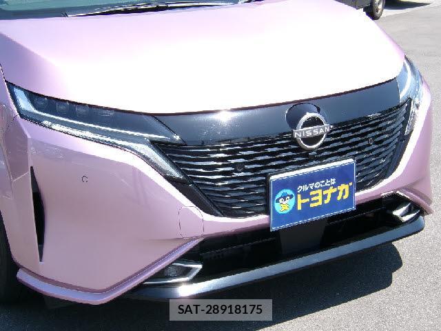 Nissan NOTE 2022-02 7803806-3