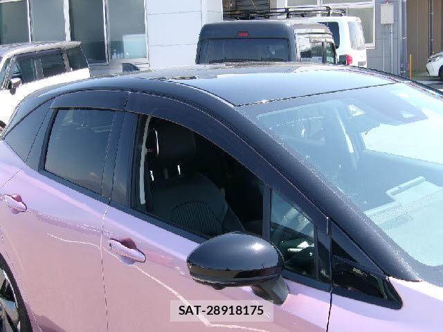 Nissan NOTE 2022-02 7803806-7