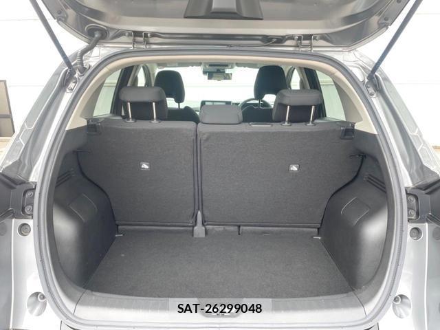 Nissan NOTE 2023-11 7804093-10