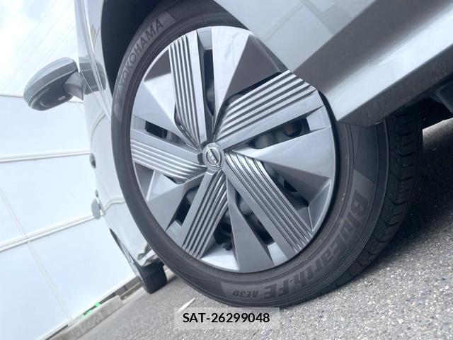 Nissan NOTE 2023-11 7804093-12