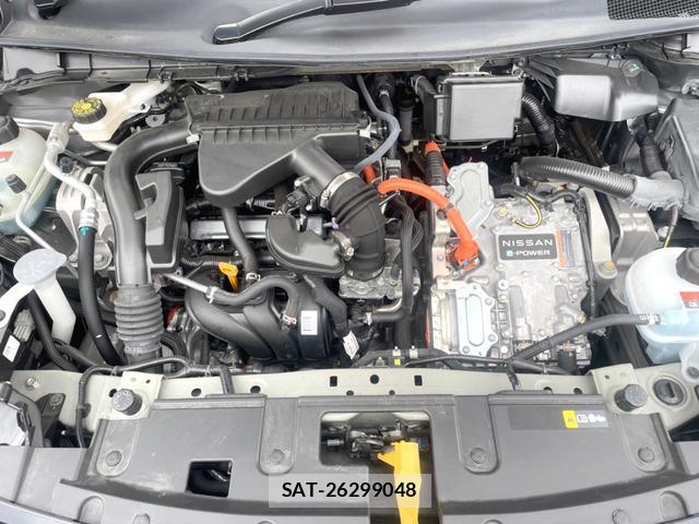 Nissan NOTE 2023-11 7804093-17