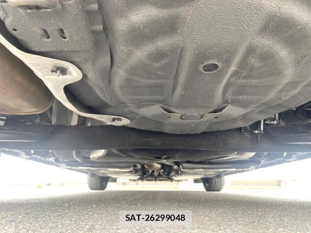 Nissan NOTE 2023-11 7804093-18