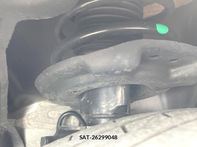 Nissan NOTE 2023-11 7804093-19