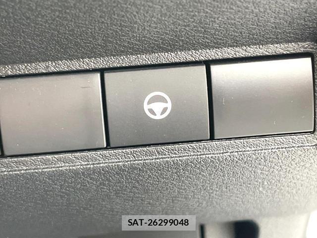 Nissan NOTE 2023-11 7804093-5