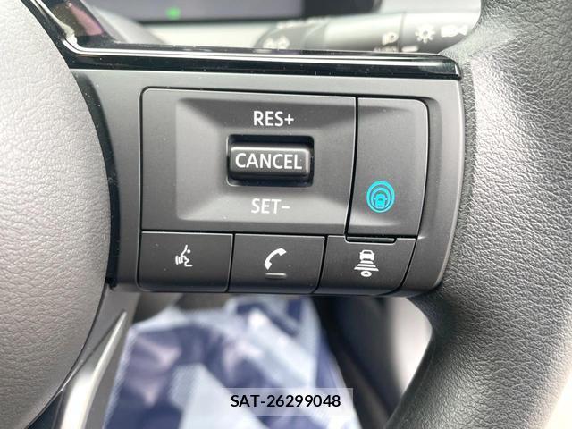 Nissan NOTE 2023-11 7804093-6