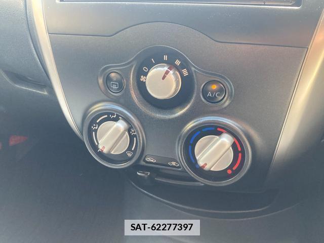 Nissan NOTE 2012-01 7804115-11