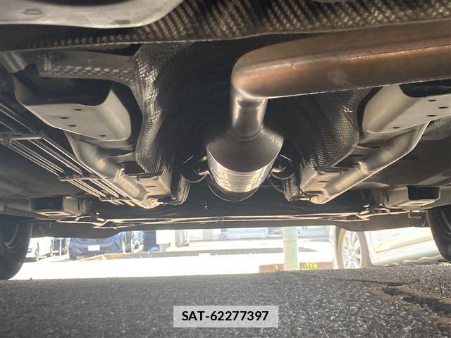 Nissan NOTE 2012-01 7804115-5