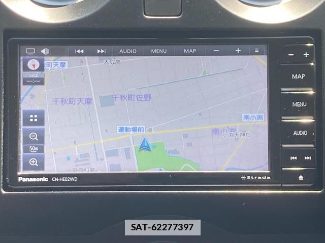 Nissan NOTE 2012-01 7804115-7