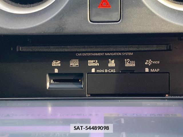 Nissan NOTE 2012-11 7804120-13
