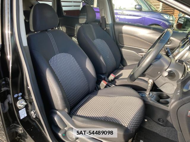 Nissan NOTE 2012-11 7804120-18
