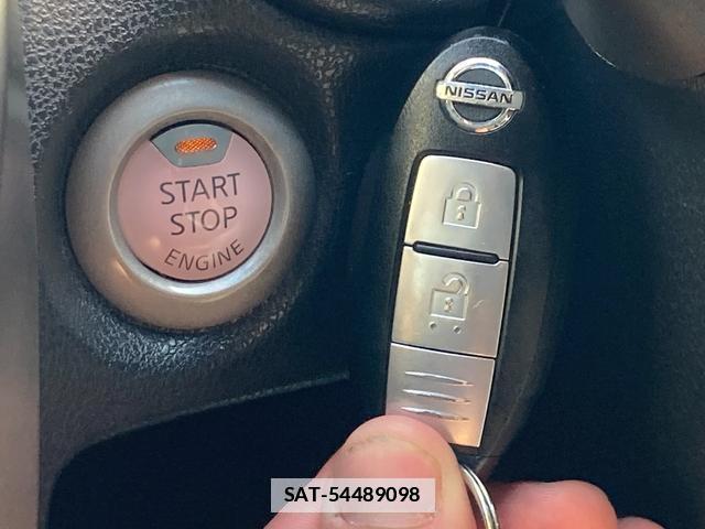 Nissan NOTE 2012-11 7804120-4